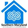 Southern Maryland Kitchen, Bath, Floors & Design