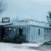 Fanick's Garden Center