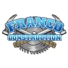 Franco Construction