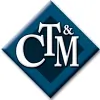 Chester Tile & Marble