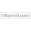 O'Brien Harris