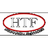 HTF Mechanical