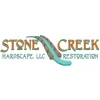 Stone Creek Hardscape