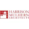 Harrison Mulhern Architects