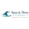 Spas & More