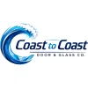 Coast to Coast Door & Glass