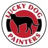 Lucky Dog Painters