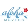 Aloha Movers
