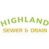 Highland Sewer & Drain Services