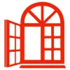 Cochran Construction