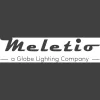 Meletio Lighting
