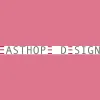 Easthope Design