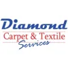Diamond Carpet & Textile Services