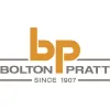 Bolton Pratt
