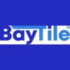 Bay Tile Inc