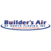 Builder's Air Of North Florida