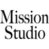 Mission Studio