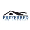 Preferred Home Improvement