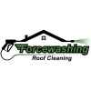 Force Washing