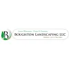 Boughton Landscaping
