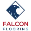Falcon Flooring