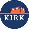 Kirk Commercial Construction