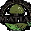 Matias Landscaping