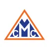 Choice Moving Company