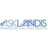 AskLandis