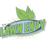 Bob Short's LawnEnvy