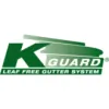 KGuard Chicago