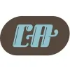Clean Air Heating & Air Conditioning