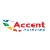 Accent Painting