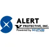 Alert Protective