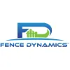 Fence Dynamics