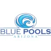 BD Pools and Spas