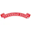 Overhead Door