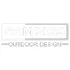 Compass Outdoor Design