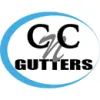 CnC Gutters