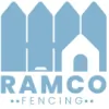 Ramco Fencing