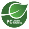 PC Green Machine