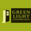 Green Light Construction