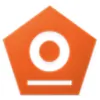 CCTV Parts Plus