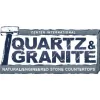Center International Quartz & Granite