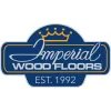 Imperial Wood Floors