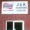 J&K AC&Heating