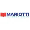 Mariotti Building Products
