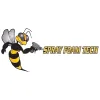 Spray Foam Tech