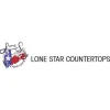 Lone Star Countertops