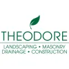 Theodore Landscaping